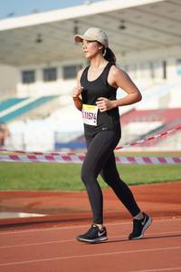 BIB: 
                            <button type="button" onclick="openModal(3676569)" class="btn btn-primary btn-sm float-right btn-popup" data-toggle="modal" data-target=".modal-high-quality">
                        <i class="fas fa-shopping-cart"></i> Add to Cart
                    </button>
                                            <button type="button" onclick="isThisMe(3676569, true)" class="btn btn-success btn-sm float-right btn-popup btn-isme hidden" data-toggle="tooltip" data-placement="bottom" title="นี่คือรูปของคุณใช่ไหม คลิกที่นี่เพื่อเอาเข้าอัลบั้ม">
                        <i class="fas fa-plus"></i> Add to album
                    </button>
                    <button type="button" onclick="isThisMe(3676569, false)" class="btn btn-warning btn-sm float-right btn-popup btn-isnotme hidden">
                        <i class="fas fa-ban"></i> Remove from album
                    </button>