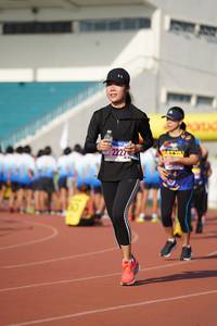 BIB: 
                            <button type="button" onclick="openModal(3678494)" class="btn btn-primary btn-sm float-right btn-popup" data-toggle="modal" data-target=".modal-high-quality">
                        <i class="fas fa-shopping-cart"></i> Add to Cart
                    </button>
                                            <button type="button" onclick="isThisMe(3678494, true)" class="btn btn-success btn-sm float-right btn-popup btn-isme hidden" data-toggle="tooltip" data-placement="bottom" title="นี่คือรูปของคุณใช่ไหม คลิกที่นี่เพื่อเอาเข้าอัลบั้ม">
                        <i class="fas fa-plus"></i> Add to album
                    </button>
                    <button type="button" onclick="isThisMe(3678494, false)" class="btn btn-warning btn-sm float-right btn-popup btn-isnotme hidden">
                        <i class="fas fa-ban"></i> Remove from album
                    </button>