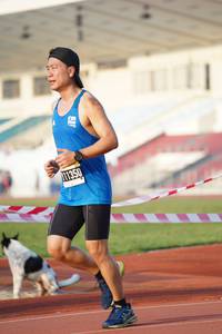 BIB: 
                            <button type="button" onclick="openModal(3695508)" class="btn btn-primary btn-sm float-right btn-popup" data-toggle="modal" data-target=".modal-high-quality">
                        <i class="fas fa-shopping-cart"></i> Add to Cart
                    </button>
                                            <button type="button" onclick="isThisMe(3695508, true)" class="btn btn-success btn-sm float-right btn-popup btn-isme hidden" data-toggle="tooltip" data-placement="bottom" title="นี่คือรูปของคุณใช่ไหม คลิกที่นี่เพื่อเอาเข้าอัลบั้ม">
                        <i class="fas fa-plus"></i> Add to album
                    </button>
                    <button type="button" onclick="isThisMe(3695508, false)" class="btn btn-warning btn-sm float-right btn-popup btn-isnotme hidden">
                        <i class="fas fa-ban"></i> Remove from album
                    </button>