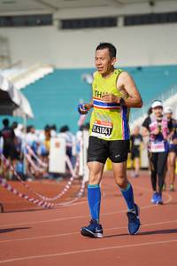 BIB: 41041
                            <button type="button" onclick="openModal(3669547)" class="btn btn-primary btn-sm float-right btn-popup" data-toggle="modal" data-target=".modal-high-quality">
                        <i class="fas fa-shopping-cart"></i> Add to Cart
                    </button>
                                            <button type="button" onclick="isThisMe(3669547, true)" class="btn btn-success btn-sm float-right btn-popup btn-isme hidden" data-toggle="tooltip" data-placement="bottom" title="นี่คือรูปของคุณใช่ไหม คลิกที่นี่เพื่อเอาเข้าอัลบั้ม">
                        <i class="fas fa-plus"></i> Add to album
                    </button>
                    <button type="button" onclick="isThisMe(3669547, false)" class="btn btn-warning btn-sm float-right btn-popup btn-isnotme hidden">
                        <i class="fas fa-ban"></i> Remove from album
                    </button>