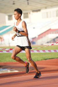 BIB: 
                            <button type="button" onclick="openModal(3696000)" class="btn btn-primary btn-sm float-right btn-popup" data-toggle="modal" data-target=".modal-high-quality">
                        <i class="fas fa-shopping-cart"></i> Add to Cart
                    </button>
                                            <button type="button" onclick="isThisMe(3696000, true)" class="btn btn-success btn-sm float-right btn-popup btn-isme hidden" data-toggle="tooltip" data-placement="bottom" title="นี่คือรูปของคุณใช่ไหม คลิกที่นี่เพื่อเอาเข้าอัลบั้ม">
                        <i class="fas fa-plus"></i> Add to album
                    </button>
                    <button type="button" onclick="isThisMe(3696000, false)" class="btn btn-warning btn-sm float-right btn-popup btn-isnotme hidden">
                        <i class="fas fa-ban"></i> Remove from album
                    </button>