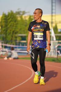 BIB: 10991
                            <button type="button" onclick="openModal(3696157)" class="btn btn-primary btn-sm float-right btn-popup" data-toggle="modal" data-target=".modal-high-quality">
                        <i class="fas fa-shopping-cart"></i> Add to Cart
                    </button>
                                            <button type="button" onclick="isThisMe(3696157, true)" class="btn btn-success btn-sm float-right btn-popup btn-isme hidden" data-toggle="tooltip" data-placement="bottom" title="นี่คือรูปของคุณใช่ไหม คลิกที่นี่เพื่อเอาเข้าอัลบั้ม">
                        <i class="fas fa-plus"></i> Add to album
                    </button>
                    <button type="button" onclick="isThisMe(3696157, false)" class="btn btn-warning btn-sm float-right btn-popup btn-isnotme hidden">
                        <i class="fas fa-ban"></i> Remove from album
                    </button>