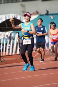 BIB: 21855
                            <button type="button" onclick="openModal(3670650)" class="btn btn-primary btn-sm float-right btn-popup" data-toggle="modal" data-target=".modal-high-quality">
                        <i class="fas fa-shopping-cart"></i> Add to Cart
                    </button>
                                            <button type="button" onclick="isThisMe(3670650, true)" class="btn btn-success btn-sm float-right btn-popup btn-isme hidden" data-toggle="tooltip" data-placement="bottom" title="นี่คือรูปของคุณใช่ไหม คลิกที่นี่เพื่อเอาเข้าอัลบั้ม">
                        <i class="fas fa-plus"></i> Add to album
                    </button>
                    <button type="button" onclick="isThisMe(3670650, false)" class="btn btn-warning btn-sm float-right btn-popup btn-isnotme hidden">
                        <i class="fas fa-ban"></i> Remove from album
                    </button>