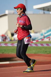 BIB: 
                            <button type="button" onclick="openModal(3670451)" class="btn btn-primary btn-sm float-right btn-popup" data-toggle="modal" data-target=".modal-high-quality">
                        <i class="fas fa-shopping-cart"></i> Add to Cart
                    </button>
                                            <button type="button" onclick="isThisMe(3670451, true)" class="btn btn-success btn-sm float-right btn-popup btn-isme hidden" data-toggle="tooltip" data-placement="bottom" title="นี่คือรูปของคุณใช่ไหม คลิกที่นี่เพื่อเอาเข้าอัลบั้ม">
                        <i class="fas fa-plus"></i> Add to album
                    </button>
                    <button type="button" onclick="isThisMe(3670451, false)" class="btn btn-warning btn-sm float-right btn-popup btn-isnotme hidden">
                        <i class="fas fa-ban"></i> Remove from album
                    </button>