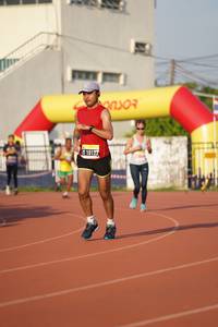 BIB: 
                            <button type="button" onclick="openModal(3696529)" class="btn btn-primary btn-sm float-right btn-popup" data-toggle="modal" data-target=".modal-high-quality">
                        <i class="fas fa-shopping-cart"></i> Add to Cart
                    </button>
                                            <button type="button" onclick="isThisMe(3696529, true)" class="btn btn-success btn-sm float-right btn-popup btn-isme hidden" data-toggle="tooltip" data-placement="bottom" title="นี่คือรูปของคุณใช่ไหม คลิกที่นี่เพื่อเอาเข้าอัลบั้ม">
                        <i class="fas fa-plus"></i> Add to album
                    </button>
                    <button type="button" onclick="isThisMe(3696529, false)" class="btn btn-warning btn-sm float-right btn-popup btn-isnotme hidden">
                        <i class="fas fa-ban"></i> Remove from album
                    </button>