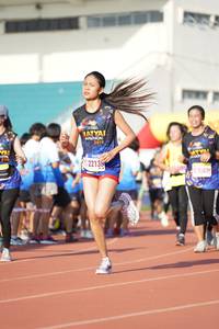 BIB: 2019, 2213
                            <button type="button" onclick="openModal(3677273)" class="btn btn-primary btn-sm float-right btn-popup" data-toggle="modal" data-target=".modal-high-quality">
                        <i class="fas fa-shopping-cart"></i> Add to Cart
                    </button>
                                            <button type="button" onclick="isThisMe(3677273, true)" class="btn btn-success btn-sm float-right btn-popup btn-isme hidden" data-toggle="tooltip" data-placement="bottom" title="นี่คือรูปของคุณใช่ไหม คลิกที่นี่เพื่อเอาเข้าอัลบั้ม">
                        <i class="fas fa-plus"></i> Add to album
                    </button>
                    <button type="button" onclick="isThisMe(3677273, false)" class="btn btn-warning btn-sm float-right btn-popup btn-isnotme hidden">
                        <i class="fas fa-ban"></i> Remove from album
                    </button>