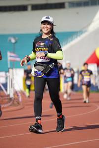 BIB: 
                            <button type="button" onclick="openModal(3670004)" class="btn btn-primary btn-sm float-right btn-popup" data-toggle="modal" data-target=".modal-high-quality">
                        <i class="fas fa-shopping-cart"></i> Add to Cart
                    </button>
                                            <button type="button" onclick="isThisMe(3670004, true)" class="btn btn-success btn-sm float-right btn-popup btn-isme hidden" data-toggle="tooltip" data-placement="bottom" title="นี่คือรูปของคุณใช่ไหม คลิกที่นี่เพื่อเอาเข้าอัลบั้ม">
                        <i class="fas fa-plus"></i> Add to album
                    </button>
                    <button type="button" onclick="isThisMe(3670004, false)" class="btn btn-warning btn-sm float-right btn-popup btn-isnotme hidden">
                        <i class="fas fa-ban"></i> Remove from album
                    </button>