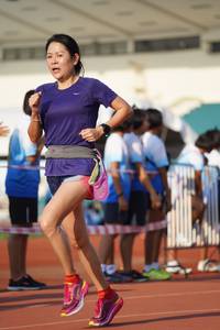 BIB: 
                            <button type="button" onclick="openModal(3675990)" class="btn btn-primary btn-sm float-right btn-popup" data-toggle="modal" data-target=".modal-high-quality">
                        <i class="fas fa-shopping-cart"></i> Add to Cart
                    </button>
                                            <button type="button" onclick="isThisMe(3675990, true)" class="btn btn-success btn-sm float-right btn-popup btn-isme hidden" data-toggle="tooltip" data-placement="bottom" title="นี่คือรูปของคุณใช่ไหม คลิกที่นี่เพื่อเอาเข้าอัลบั้ม">
                        <i class="fas fa-plus"></i> Add to album
                    </button>
                    <button type="button" onclick="isThisMe(3675990, false)" class="btn btn-warning btn-sm float-right btn-popup btn-isnotme hidden">
                        <i class="fas fa-ban"></i> Remove from album
                    </button>