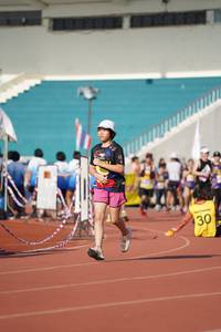 BIB: 
                            <button type="button" onclick="openModal(3669250)" class="btn btn-primary btn-sm float-right btn-popup" data-toggle="modal" data-target=".modal-high-quality">
                        <i class="fas fa-shopping-cart"></i> Add to Cart
                    </button>
                                            <button type="button" onclick="isThisMe(3669250, true)" class="btn btn-success btn-sm float-right btn-popup btn-isme hidden" data-toggle="tooltip" data-placement="bottom" title="นี่คือรูปของคุณใช่ไหม คลิกที่นี่เพื่อเอาเข้าอัลบั้ม">
                        <i class="fas fa-plus"></i> Add to album
                    </button>
                    <button type="button" onclick="isThisMe(3669250, false)" class="btn btn-warning btn-sm float-right btn-popup btn-isnotme hidden">
                        <i class="fas fa-ban"></i> Remove from album
                    </button>