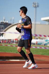 BIB: 
                            <button type="button" onclick="openModal(3670132)" class="btn btn-primary btn-sm float-right btn-popup" data-toggle="modal" data-target=".modal-high-quality">
                        <i class="fas fa-shopping-cart"></i> Add to Cart
                    </button>
                                            <button type="button" onclick="isThisMe(3670132, true)" class="btn btn-success btn-sm float-right btn-popup btn-isme hidden" data-toggle="tooltip" data-placement="bottom" title="นี่คือรูปของคุณใช่ไหม คลิกที่นี่เพื่อเอาเข้าอัลบั้ม">
                        <i class="fas fa-plus"></i> Add to album
                    </button>
                    <button type="button" onclick="isThisMe(3670132, false)" class="btn btn-warning btn-sm float-right btn-popup btn-isnotme hidden">
                        <i class="fas fa-ban"></i> Remove from album
                    </button>