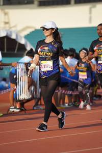 BIB: 2019
                            <button type="button" onclick="openModal(3674548)" class="btn btn-primary btn-sm float-right btn-popup" data-toggle="modal" data-target=".modal-high-quality">
                        <i class="fas fa-shopping-cart"></i> Add to Cart
                    </button>
                                            <button type="button" onclick="isThisMe(3674548, true)" class="btn btn-success btn-sm float-right btn-popup btn-isme hidden" data-toggle="tooltip" data-placement="bottom" title="นี่คือรูปของคุณใช่ไหม คลิกที่นี่เพื่อเอาเข้าอัลบั้ม">
                        <i class="fas fa-plus"></i> Add to album
                    </button>
                    <button type="button" onclick="isThisMe(3674548, false)" class="btn btn-warning btn-sm float-right btn-popup btn-isnotme hidden">
                        <i class="fas fa-ban"></i> Remove from album
                    </button>