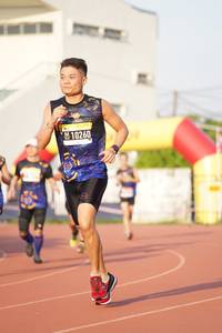 BIB: 10260
                            <button type="button" onclick="openModal(3695723)" class="btn btn-primary btn-sm float-right btn-popup" data-toggle="modal" data-target=".modal-high-quality">
                        <i class="fas fa-shopping-cart"></i> Add to Cart
                    </button>
                                            <button type="button" onclick="isThisMe(3695723, true)" class="btn btn-success btn-sm float-right btn-popup btn-isme hidden" data-toggle="tooltip" data-placement="bottom" title="นี่คือรูปของคุณใช่ไหม คลิกที่นี่เพื่อเอาเข้าอัลบั้ม">
                        <i class="fas fa-plus"></i> Add to album
                    </button>
                    <button type="button" onclick="isThisMe(3695723, false)" class="btn btn-warning btn-sm float-right btn-popup btn-isnotme hidden">
                        <i class="fas fa-ban"></i> Remove from album
                    </button>