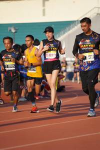 BIB: 127, 10935
                            <button type="button" onclick="openModal(3696596)" class="btn btn-primary btn-sm float-right btn-popup" data-toggle="modal" data-target=".modal-high-quality">
                        <i class="fas fa-shopping-cart"></i> Add to Cart
                    </button>
                                            <button type="button" onclick="isThisMe(3696596, true)" class="btn btn-success btn-sm float-right btn-popup btn-isme hidden" data-toggle="tooltip" data-placement="bottom" title="นี่คือรูปของคุณใช่ไหม คลิกที่นี่เพื่อเอาเข้าอัลบั้ม">
                        <i class="fas fa-plus"></i> Add to album
                    </button>
                    <button type="button" onclick="isThisMe(3696596, false)" class="btn btn-warning btn-sm float-right btn-popup btn-isnotme hidden">
                        <i class="fas fa-ban"></i> Remove from album
                    </button>