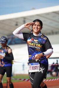 BIB: 2019, 2225
                            <button type="button" onclick="openModal(3670517)" class="btn btn-primary btn-sm float-right btn-popup" data-toggle="modal" data-target=".modal-high-quality">
                        <i class="fas fa-shopping-cart"></i> Add to Cart
                    </button>
                                            <button type="button" onclick="isThisMe(3670517, true)" class="btn btn-success btn-sm float-right btn-popup btn-isme hidden" data-toggle="tooltip" data-placement="bottom" title="นี่คือรูปของคุณใช่ไหม คลิกที่นี่เพื่อเอาเข้าอัลบั้ม">
                        <i class="fas fa-plus"></i> Add to album
                    </button>
                    <button type="button" onclick="isThisMe(3670517, false)" class="btn btn-warning btn-sm float-right btn-popup btn-isnotme hidden">
                        <i class="fas fa-ban"></i> Remove from album
                    </button>