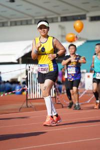 BIB: 
                            <button type="button" onclick="openModal(3670631)" class="btn btn-primary btn-sm float-right btn-popup" data-toggle="modal" data-target=".modal-high-quality">
                        <i class="fas fa-shopping-cart"></i> Add to Cart
                    </button>
                                            <button type="button" onclick="isThisMe(3670631, true)" class="btn btn-success btn-sm float-right btn-popup btn-isme hidden" data-toggle="tooltip" data-placement="bottom" title="นี่คือรูปของคุณใช่ไหม คลิกที่นี่เพื่อเอาเข้าอัลบั้ม">
                        <i class="fas fa-plus"></i> Add to album
                    </button>
                    <button type="button" onclick="isThisMe(3670631, false)" class="btn btn-warning btn-sm float-right btn-popup btn-isnotme hidden">
                        <i class="fas fa-ban"></i> Remove from album
                    </button>