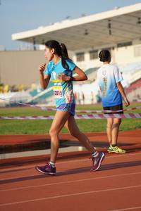 BIB: 2015
                            <button type="button" onclick="openModal(3696564)" class="btn btn-primary btn-sm float-right btn-popup" data-toggle="modal" data-target=".modal-high-quality">
                        <i class="fas fa-shopping-cart"></i> Add to Cart
                    </button>
                                            <button type="button" onclick="isThisMe(3696564, true)" class="btn btn-success btn-sm float-right btn-popup btn-isme hidden" data-toggle="tooltip" data-placement="bottom" title="นี่คือรูปของคุณใช่ไหม คลิกที่นี่เพื่อเอาเข้าอัลบั้ม">
                        <i class="fas fa-plus"></i> Add to album
                    </button>
                    <button type="button" onclick="isThisMe(3696564, false)" class="btn btn-warning btn-sm float-right btn-popup btn-isnotme hidden">
                        <i class="fas fa-ban"></i> Remove from album
                    </button>