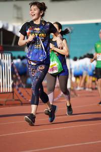 BIB: 
                            <button type="button" onclick="openModal(3669240)" class="btn btn-primary btn-sm float-right btn-popup" data-toggle="modal" data-target=".modal-high-quality">
                        <i class="fas fa-shopping-cart"></i> Add to Cart
                    </button>
                                            <button type="button" onclick="isThisMe(3669240, true)" class="btn btn-success btn-sm float-right btn-popup btn-isme hidden" data-toggle="tooltip" data-placement="bottom" title="นี่คือรูปของคุณใช่ไหม คลิกที่นี่เพื่อเอาเข้าอัลบั้ม">
                        <i class="fas fa-plus"></i> Add to album
                    </button>
                    <button type="button" onclick="isThisMe(3669240, false)" class="btn btn-warning btn-sm float-right btn-popup btn-isnotme hidden">
                        <i class="fas fa-ban"></i> Remove from album
                    </button>