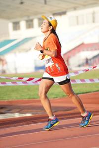 BIB: 
                            <button type="button" onclick="openModal(3695983)" class="btn btn-primary btn-sm float-right btn-popup" data-toggle="modal" data-target=".modal-high-quality">
                        <i class="fas fa-shopping-cart"></i> Add to Cart
                    </button>
                                            <button type="button" onclick="isThisMe(3695983, true)" class="btn btn-success btn-sm float-right btn-popup btn-isme hidden" data-toggle="tooltip" data-placement="bottom" title="นี่คือรูปของคุณใช่ไหม คลิกที่นี่เพื่อเอาเข้าอัลบั้ม">
                        <i class="fas fa-plus"></i> Add to album
                    </button>
                    <button type="button" onclick="isThisMe(3695983, false)" class="btn btn-warning btn-sm float-right btn-popup btn-isnotme hidden">
                        <i class="fas fa-ban"></i> Remove from album
                    </button>