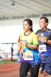 BIB: 
                            <button type="button" onclick="openModal(3677827)" class="btn btn-primary btn-sm float-right btn-popup" data-toggle="modal" data-target=".modal-high-quality">
                        <i class="fas fa-shopping-cart"></i> Add to Cart
                    </button>
                                            <button type="button" onclick="isThisMe(3677827, true)" class="btn btn-success btn-sm float-right btn-popup btn-isme hidden" data-toggle="tooltip" data-placement="bottom" title="นี่คือรูปของคุณใช่ไหม คลิกที่นี่เพื่อเอาเข้าอัลบั้ม">
                        <i class="fas fa-plus"></i> Add to album
                    </button>
                    <button type="button" onclick="isThisMe(3677827, false)" class="btn btn-warning btn-sm float-right btn-popup btn-isnotme hidden">
                        <i class="fas fa-ban"></i> Remove from album
                    </button>