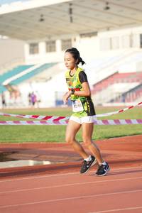 BIB: 
                            <button type="button" onclick="openModal(3695857)" class="btn btn-primary btn-sm float-right btn-popup" data-toggle="modal" data-target=".modal-high-quality">
                        <i class="fas fa-shopping-cart"></i> Add to Cart
                    </button>
                                            <button type="button" onclick="isThisMe(3695857, true)" class="btn btn-success btn-sm float-right btn-popup btn-isme hidden" data-toggle="tooltip" data-placement="bottom" title="นี่คือรูปของคุณใช่ไหม คลิกที่นี่เพื่อเอาเข้าอัลบั้ม">
                        <i class="fas fa-plus"></i> Add to album
                    </button>
                    <button type="button" onclick="isThisMe(3695857, false)" class="btn btn-warning btn-sm float-right btn-popup btn-isnotme hidden">
                        <i class="fas fa-ban"></i> Remove from album
                    </button>