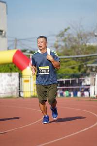 BIB: 10016
                            <button type="button" onclick="openModal(3669429)" class="btn btn-primary btn-sm float-right btn-popup" data-toggle="modal" data-target=".modal-high-quality">
                        <i class="fas fa-shopping-cart"></i> Add to Cart
                    </button>
                                            <button type="button" onclick="isThisMe(3669429, true)" class="btn btn-success btn-sm float-right btn-popup btn-isme hidden" data-toggle="tooltip" data-placement="bottom" title="นี่คือรูปของคุณใช่ไหม คลิกที่นี่เพื่อเอาเข้าอัลบั้ม">
                        <i class="fas fa-plus"></i> Add to album
                    </button>
                    <button type="button" onclick="isThisMe(3669429, false)" class="btn btn-warning btn-sm float-right btn-popup btn-isnotme hidden">
                        <i class="fas fa-ban"></i> Remove from album
                    </button>