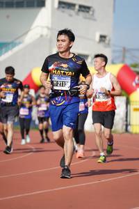 BIB: 211
                            <button type="button" onclick="openModal(3670261)" class="btn btn-primary btn-sm float-right btn-popup" data-toggle="modal" data-target=".modal-high-quality">
                        <i class="fas fa-shopping-cart"></i> Add to Cart
                    </button>
                                            <button type="button" onclick="isThisMe(3670261, true)" class="btn btn-success btn-sm float-right btn-popup btn-isme hidden" data-toggle="tooltip" data-placement="bottom" title="นี่คือรูปของคุณใช่ไหม คลิกที่นี่เพื่อเอาเข้าอัลบั้ม">
                        <i class="fas fa-plus"></i> Add to album
                    </button>
                    <button type="button" onclick="isThisMe(3670261, false)" class="btn btn-warning btn-sm float-right btn-popup btn-isnotme hidden">
                        <i class="fas fa-ban"></i> Remove from album
                    </button>