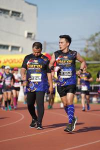 BIB: 2019, 20340, 
                            <button type="button" onclick="openModal(3678573)" class="btn btn-primary btn-sm float-right btn-popup" data-toggle="modal" data-target=".modal-high-quality">
                        <i class="fas fa-shopping-cart"></i> Add to Cart
                    </button>
                                            <button type="button" onclick="isThisMe(3678573, true)" class="btn btn-success btn-sm float-right btn-popup btn-isme hidden" data-toggle="tooltip" data-placement="bottom" title="นี่คือรูปของคุณใช่ไหม คลิกที่นี่เพื่อเอาเข้าอัลบั้ม">
                        <i class="fas fa-plus"></i> Add to album
                    </button>
                    <button type="button" onclick="isThisMe(3678573, false)" class="btn btn-warning btn-sm float-right btn-popup btn-isnotme hidden">
                        <i class="fas fa-ban"></i> Remove from album
                    </button>