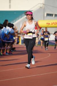 BIB: 11851, 
                            <button type="button" onclick="openModal(3674422)" class="btn btn-primary btn-sm float-right btn-popup" data-toggle="modal" data-target=".modal-high-quality">
                        <i class="fas fa-shopping-cart"></i> Add to Cart
                    </button>
                                            <button type="button" onclick="isThisMe(3674422, true)" class="btn btn-success btn-sm float-right btn-popup btn-isme hidden" data-toggle="tooltip" data-placement="bottom" title="นี่คือรูปของคุณใช่ไหม คลิกที่นี่เพื่อเอาเข้าอัลบั้ม">
                        <i class="fas fa-plus"></i> Add to album
                    </button>
                    <button type="button" onclick="isThisMe(3674422, false)" class="btn btn-warning btn-sm float-right btn-popup btn-isnotme hidden">
                        <i class="fas fa-ban"></i> Remove from album
                    </button>