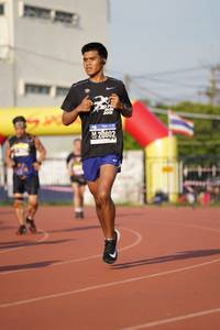 BIB: 20802
                            <button type="button" onclick="openModal(3675039)" class="btn btn-primary btn-sm float-right btn-popup" data-toggle="modal" data-target=".modal-high-quality">
                        <i class="fas fa-shopping-cart"></i> Add to Cart
                    </button>
                                            <button type="button" onclick="isThisMe(3675039, true)" class="btn btn-success btn-sm float-right btn-popup btn-isme hidden" data-toggle="tooltip" data-placement="bottom" title="นี่คือรูปของคุณใช่ไหม คลิกที่นี่เพื่อเอาเข้าอัลบั้ม">
                        <i class="fas fa-plus"></i> Add to album
                    </button>
                    <button type="button" onclick="isThisMe(3675039, false)" class="btn btn-warning btn-sm float-right btn-popup btn-isnotme hidden">
                        <i class="fas fa-ban"></i> Remove from album
                    </button>