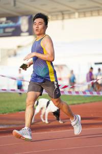 BIB: 
                            <button type="button" onclick="openModal(3695307)" class="btn btn-primary btn-sm float-right btn-popup" data-toggle="modal" data-target=".modal-high-quality">
                        <i class="fas fa-shopping-cart"></i> Add to Cart
                    </button>
                                            <button type="button" onclick="isThisMe(3695307, true)" class="btn btn-success btn-sm float-right btn-popup btn-isme hidden" data-toggle="tooltip" data-placement="bottom" title="นี่คือรูปของคุณใช่ไหม คลิกที่นี่เพื่อเอาเข้าอัลบั้ม">
                        <i class="fas fa-plus"></i> Add to album
                    </button>
                    <button type="button" onclick="isThisMe(3695307, false)" class="btn btn-warning btn-sm float-right btn-popup btn-isnotme hidden">
                        <i class="fas fa-ban"></i> Remove from album
                    </button>