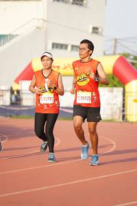 BIB: 11925, 12711
                            <button type="button" onclick="openModal(3695603)" class="btn btn-primary btn-sm float-right btn-popup" data-toggle="modal" data-target=".modal-high-quality">
                        <i class="fas fa-shopping-cart"></i> Add to Cart
                    </button>
                                            <button type="button" onclick="isThisMe(3695603, true)" class="btn btn-success btn-sm float-right btn-popup btn-isme hidden" data-toggle="tooltip" data-placement="bottom" title="นี่คือรูปของคุณใช่ไหม คลิกที่นี่เพื่อเอาเข้าอัลบั้ม">
                        <i class="fas fa-plus"></i> Add to album
                    </button>
                    <button type="button" onclick="isThisMe(3695603, false)" class="btn btn-warning btn-sm float-right btn-popup btn-isnotme hidden">
                        <i class="fas fa-ban"></i> Remove from album
                    </button>