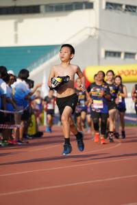 BIB: 
                            <button type="button" onclick="openModal(3674874)" class="btn btn-primary btn-sm float-right btn-popup" data-toggle="modal" data-target=".modal-high-quality">
                        <i class="fas fa-shopping-cart"></i> Add to Cart
                    </button>
                                            <button type="button" onclick="isThisMe(3674874, true)" class="btn btn-success btn-sm float-right btn-popup btn-isme hidden" data-toggle="tooltip" data-placement="bottom" title="นี่คือรูปของคุณใช่ไหม คลิกที่นี่เพื่อเอาเข้าอัลบั้ม">
                        <i class="fas fa-plus"></i> Add to album
                    </button>
                    <button type="button" onclick="isThisMe(3674874, false)" class="btn btn-warning btn-sm float-right btn-popup btn-isnotme hidden">
                        <i class="fas fa-ban"></i> Remove from album
                    </button>