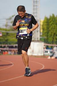 BIB: 
                            <button type="button" onclick="openModal(3675998)" class="btn btn-primary btn-sm float-right btn-popup" data-toggle="modal" data-target=".modal-high-quality">
                        <i class="fas fa-shopping-cart"></i> Add to Cart
                    </button>
                                            <button type="button" onclick="isThisMe(3675998, true)" class="btn btn-success btn-sm float-right btn-popup btn-isme hidden" data-toggle="tooltip" data-placement="bottom" title="นี่คือรูปของคุณใช่ไหม คลิกที่นี่เพื่อเอาเข้าอัลบั้ม">
                        <i class="fas fa-plus"></i> Add to album
                    </button>
                    <button type="button" onclick="isThisMe(3675998, false)" class="btn btn-warning btn-sm float-right btn-popup btn-isnotme hidden">
                        <i class="fas fa-ban"></i> Remove from album
                    </button>