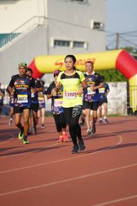 BIB: 
                            <button type="button" onclick="openModal(3674672)" class="btn btn-primary btn-sm float-right btn-popup" data-toggle="modal" data-target=".modal-high-quality">
                        <i class="fas fa-shopping-cart"></i> Add to Cart
                    </button>
                                            <button type="button" onclick="isThisMe(3674672, true)" class="btn btn-success btn-sm float-right btn-popup btn-isme hidden" data-toggle="tooltip" data-placement="bottom" title="นี่คือรูปของคุณใช่ไหม คลิกที่นี่เพื่อเอาเข้าอัลบั้ม">
                        <i class="fas fa-plus"></i> Add to album
                    </button>
                    <button type="button" onclick="isThisMe(3674672, false)" class="btn btn-warning btn-sm float-right btn-popup btn-isnotme hidden">
                        <i class="fas fa-ban"></i> Remove from album
                    </button>