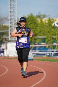 BIB: 
                            <button type="button" onclick="openModal(3669398)" class="btn btn-primary btn-sm float-right btn-popup" data-toggle="modal" data-target=".modal-high-quality">
                        <i class="fas fa-shopping-cart"></i> Add to Cart
                    </button>
                                            <button type="button" onclick="isThisMe(3669398, true)" class="btn btn-success btn-sm float-right btn-popup btn-isme hidden" data-toggle="tooltip" data-placement="bottom" title="นี่คือรูปของคุณใช่ไหม คลิกที่นี่เพื่อเอาเข้าอัลบั้ม">
                        <i class="fas fa-plus"></i> Add to album
                    </button>
                    <button type="button" onclick="isThisMe(3669398, false)" class="btn btn-warning btn-sm float-right btn-popup btn-isnotme hidden">
                        <i class="fas fa-ban"></i> Remove from album
                    </button>