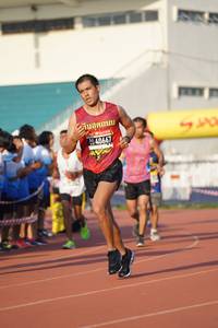 BIB: 
                            <button type="button" onclick="openModal(3696367)" class="btn btn-primary btn-sm float-right btn-popup" data-toggle="modal" data-target=".modal-high-quality">
                        <i class="fas fa-shopping-cart"></i> Add to Cart
                    </button>
                                            <button type="button" onclick="isThisMe(3696367, true)" class="btn btn-success btn-sm float-right btn-popup btn-isme hidden" data-toggle="tooltip" data-placement="bottom" title="นี่คือรูปของคุณใช่ไหม คลิกที่นี่เพื่อเอาเข้าอัลบั้ม">
                        <i class="fas fa-plus"></i> Add to album
                    </button>
                    <button type="button" onclick="isThisMe(3696367, false)" class="btn btn-warning btn-sm float-right btn-popup btn-isnotme hidden">
                        <i class="fas fa-ban"></i> Remove from album
                    </button>