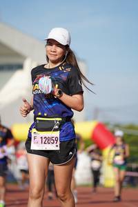 BIB: 12859
                            <button type="button" onclick="openModal(3678853)" class="btn btn-primary btn-sm float-right btn-popup" data-toggle="modal" data-target=".modal-high-quality">
                        <i class="fas fa-shopping-cart"></i> Add to Cart
                    </button>
                                            <button type="button" onclick="isThisMe(3678853, true)" class="btn btn-success btn-sm float-right btn-popup btn-isme hidden" data-toggle="tooltip" data-placement="bottom" title="นี่คือรูปของคุณใช่ไหม คลิกที่นี่เพื่อเอาเข้าอัลบั้ม">
                        <i class="fas fa-plus"></i> Add to album
                    </button>
                    <button type="button" onclick="isThisMe(3678853, false)" class="btn btn-warning btn-sm float-right btn-popup btn-isnotme hidden">
                        <i class="fas fa-ban"></i> Remove from album
                    </button>