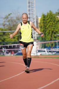 BIB: 
                            <button type="button" onclick="openModal(3670611)" class="btn btn-primary btn-sm float-right btn-popup" data-toggle="modal" data-target=".modal-high-quality">
                        <i class="fas fa-shopping-cart"></i> Add to Cart
                    </button>
                                            <button type="button" onclick="isThisMe(3670611, true)" class="btn btn-success btn-sm float-right btn-popup btn-isme hidden" data-toggle="tooltip" data-placement="bottom" title="นี่คือรูปของคุณใช่ไหม คลิกที่นี่เพื่อเอาเข้าอัลบั้ม">
                        <i class="fas fa-plus"></i> Add to album
                    </button>
                    <button type="button" onclick="isThisMe(3670611, false)" class="btn btn-warning btn-sm float-right btn-popup btn-isnotme hidden">
                        <i class="fas fa-ban"></i> Remove from album
                    </button>