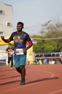 BIB: 2019
                            <button type="button" onclick="openModal(3675806)" class="btn btn-primary btn-sm float-right btn-popup" data-toggle="modal" data-target=".modal-high-quality">
                        <i class="fas fa-shopping-cart"></i> Add to Cart
                    </button>
                                            <button type="button" onclick="isThisMe(3675806, true)" class="btn btn-success btn-sm float-right btn-popup btn-isme hidden" data-toggle="tooltip" data-placement="bottom" title="นี่คือรูปของคุณใช่ไหม คลิกที่นี่เพื่อเอาเข้าอัลบั้ม">
                        <i class="fas fa-plus"></i> Add to album
                    </button>
                    <button type="button" onclick="isThisMe(3675806, false)" class="btn btn-warning btn-sm float-right btn-popup btn-isnotme hidden">
                        <i class="fas fa-ban"></i> Remove from album
                    </button>