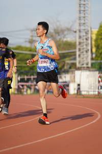 BIB: 21961
                            <button type="button" onclick="openModal(3675284)" class="btn btn-primary btn-sm float-right btn-popup" data-toggle="modal" data-target=".modal-high-quality">
                        <i class="fas fa-shopping-cart"></i> Add to Cart
                    </button>
                                            <button type="button" onclick="isThisMe(3675284, true)" class="btn btn-success btn-sm float-right btn-popup btn-isme hidden" data-toggle="tooltip" data-placement="bottom" title="นี่คือรูปของคุณใช่ไหม คลิกที่นี่เพื่อเอาเข้าอัลบั้ม">
                        <i class="fas fa-plus"></i> Add to album
                    </button>
                    <button type="button" onclick="isThisMe(3675284, false)" class="btn btn-warning btn-sm float-right btn-popup btn-isnotme hidden">
                        <i class="fas fa-ban"></i> Remove from album
                    </button>