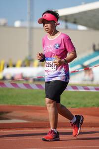 BIB: 2256
                            <button type="button" onclick="openModal(3670632)" class="btn btn-primary btn-sm float-right btn-popup" data-toggle="modal" data-target=".modal-high-quality">
                        <i class="fas fa-shopping-cart"></i> Add to Cart
                    </button>
                                            <button type="button" onclick="isThisMe(3670632, true)" class="btn btn-success btn-sm float-right btn-popup btn-isme hidden" data-toggle="tooltip" data-placement="bottom" title="นี่คือรูปของคุณใช่ไหม คลิกที่นี่เพื่อเอาเข้าอัลบั้ม">
                        <i class="fas fa-plus"></i> Add to album
                    </button>
                    <button type="button" onclick="isThisMe(3670632, false)" class="btn btn-warning btn-sm float-right btn-popup btn-isnotme hidden">
                        <i class="fas fa-ban"></i> Remove from album
                    </button>