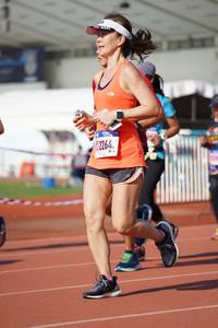 BIB: 
                            <button type="button" onclick="openModal(3670354)" class="btn btn-primary btn-sm float-right btn-popup" data-toggle="modal" data-target=".modal-high-quality">
                        <i class="fas fa-shopping-cart"></i> Add to Cart
                    </button>
                                            <button type="button" onclick="isThisMe(3670354, true)" class="btn btn-success btn-sm float-right btn-popup btn-isme hidden" data-toggle="tooltip" data-placement="bottom" title="นี่คือรูปของคุณใช่ไหม คลิกที่นี่เพื่อเอาเข้าอัลบั้ม">
                        <i class="fas fa-plus"></i> Add to album
                    </button>
                    <button type="button" onclick="isThisMe(3670354, false)" class="btn btn-warning btn-sm float-right btn-popup btn-isnotme hidden">
                        <i class="fas fa-ban"></i> Remove from album
                    </button>