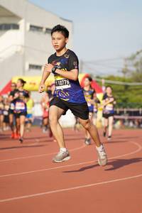 BIB: 10778
                            <button type="button" onclick="openModal(3676721)" class="btn btn-primary btn-sm float-right btn-popup" data-toggle="modal" data-target=".modal-high-quality">
                        <i class="fas fa-shopping-cart"></i> Add to Cart
                    </button>
                                            <button type="button" onclick="isThisMe(3676721, true)" class="btn btn-success btn-sm float-right btn-popup btn-isme hidden" data-toggle="tooltip" data-placement="bottom" title="นี่คือรูปของคุณใช่ไหม คลิกที่นี่เพื่อเอาเข้าอัลบั้ม">
                        <i class="fas fa-plus"></i> Add to album
                    </button>
                    <button type="button" onclick="isThisMe(3676721, false)" class="btn btn-warning btn-sm float-right btn-popup btn-isnotme hidden">
                        <i class="fas fa-ban"></i> Remove from album
                    </button>