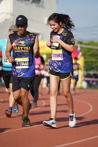 BIB: 2019, 11592, 10440
                            <button type="button" onclick="openModal(3678790)" class="btn btn-primary btn-sm float-right btn-popup" data-toggle="modal" data-target=".modal-high-quality">
                        <i class="fas fa-shopping-cart"></i> Add to Cart
                    </button>
                                            <button type="button" onclick="isThisMe(3678790, true)" class="btn btn-success btn-sm float-right btn-popup btn-isme hidden" data-toggle="tooltip" data-placement="bottom" title="นี่คือรูปของคุณใช่ไหม คลิกที่นี่เพื่อเอาเข้าอัลบั้ม">
                        <i class="fas fa-plus"></i> Add to album
                    </button>
                    <button type="button" onclick="isThisMe(3678790, false)" class="btn btn-warning btn-sm float-right btn-popup btn-isnotme hidden">
                        <i class="fas fa-ban"></i> Remove from album
                    </button>