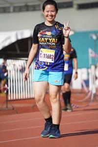 BIB: 2019, 11682
                            <button type="button" onclick="openModal(3669882)" class="btn btn-primary btn-sm float-right btn-popup" data-toggle="modal" data-target=".modal-high-quality">
                        <i class="fas fa-shopping-cart"></i> Add to Cart
                    </button>
                                            <button type="button" onclick="isThisMe(3669882, true)" class="btn btn-success btn-sm float-right btn-popup btn-isme hidden" data-toggle="tooltip" data-placement="bottom" title="นี่คือรูปของคุณใช่ไหม คลิกที่นี่เพื่อเอาเข้าอัลบั้ม">
                        <i class="fas fa-plus"></i> Add to album
                    </button>
                    <button type="button" onclick="isThisMe(3669882, false)" class="btn btn-warning btn-sm float-right btn-popup btn-isnotme hidden">
                        <i class="fas fa-ban"></i> Remove from album
                    </button>