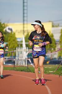 BIB: 172
                            <button type="button" onclick="openModal(3678183)" class="btn btn-primary btn-sm float-right btn-popup" data-toggle="modal" data-target=".modal-high-quality">
                        <i class="fas fa-shopping-cart"></i> Add to Cart
                    </button>
                                            <button type="button" onclick="isThisMe(3678183, true)" class="btn btn-success btn-sm float-right btn-popup btn-isme hidden" data-toggle="tooltip" data-placement="bottom" title="นี่คือรูปของคุณใช่ไหม คลิกที่นี่เพื่อเอาเข้าอัลบั้ม">
                        <i class="fas fa-plus"></i> Add to album
                    </button>
                    <button type="button" onclick="isThisMe(3678183, false)" class="btn btn-warning btn-sm float-right btn-popup btn-isnotme hidden">
                        <i class="fas fa-ban"></i> Remove from album
                    </button>