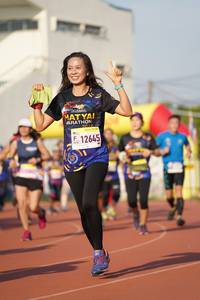 BIB: 12645, 
                            <button type="button" onclick="openModal(3675665)" class="btn btn-primary btn-sm float-right btn-popup" data-toggle="modal" data-target=".modal-high-quality">
                        <i class="fas fa-shopping-cart"></i> Add to Cart
                    </button>
                                            <button type="button" onclick="isThisMe(3675665, true)" class="btn btn-success btn-sm float-right btn-popup btn-isme hidden" data-toggle="tooltip" data-placement="bottom" title="นี่คือรูปของคุณใช่ไหม คลิกที่นี่เพื่อเอาเข้าอัลบั้ม">
                        <i class="fas fa-plus"></i> Add to album
                    </button>
                    <button type="button" onclick="isThisMe(3675665, false)" class="btn btn-warning btn-sm float-right btn-popup btn-isnotme hidden">
                        <i class="fas fa-ban"></i> Remove from album
                    </button>