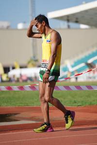 BIB: 
                            <button type="button" onclick="openModal(3670427)" class="btn btn-primary btn-sm float-right btn-popup" data-toggle="modal" data-target=".modal-high-quality">
                        <i class="fas fa-shopping-cart"></i> Add to Cart
                    </button>
                                            <button type="button" onclick="isThisMe(3670427, true)" class="btn btn-success btn-sm float-right btn-popup btn-isme hidden" data-toggle="tooltip" data-placement="bottom" title="นี่คือรูปของคุณใช่ไหม คลิกที่นี่เพื่อเอาเข้าอัลบั้ม">
                        <i class="fas fa-plus"></i> Add to album
                    </button>
                    <button type="button" onclick="isThisMe(3670427, false)" class="btn btn-warning btn-sm float-right btn-popup btn-isnotme hidden">
                        <i class="fas fa-ban"></i> Remove from album
                    </button>