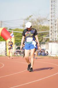 BIB: 
                            <button type="button" onclick="openModal(3677541)" class="btn btn-primary btn-sm float-right btn-popup" data-toggle="modal" data-target=".modal-high-quality">
                        <i class="fas fa-shopping-cart"></i> Add to Cart
                    </button>
                                            <button type="button" onclick="isThisMe(3677541, true)" class="btn btn-success btn-sm float-right btn-popup btn-isme hidden" data-toggle="tooltip" data-placement="bottom" title="นี่คือรูปของคุณใช่ไหม คลิกที่นี่เพื่อเอาเข้าอัลบั้ม">
                        <i class="fas fa-plus"></i> Add to album
                    </button>
                    <button type="button" onclick="isThisMe(3677541, false)" class="btn btn-warning btn-sm float-right btn-popup btn-isnotme hidden">
                        <i class="fas fa-ban"></i> Remove from album
                    </button>