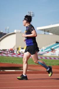 BIB: 
                            <button type="button" onclick="openModal(3670722)" class="btn btn-primary btn-sm float-right btn-popup" data-toggle="modal" data-target=".modal-high-quality">
                        <i class="fas fa-shopping-cart"></i> Add to Cart
                    </button>
                                            <button type="button" onclick="isThisMe(3670722, true)" class="btn btn-success btn-sm float-right btn-popup btn-isme hidden" data-toggle="tooltip" data-placement="bottom" title="นี่คือรูปของคุณใช่ไหม คลิกที่นี่เพื่อเอาเข้าอัลบั้ม">
                        <i class="fas fa-plus"></i> Add to album
                    </button>
                    <button type="button" onclick="isThisMe(3670722, false)" class="btn btn-warning btn-sm float-right btn-popup btn-isnotme hidden">
                        <i class="fas fa-ban"></i> Remove from album
                    </button>